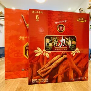 hồng xâm hàn quốc