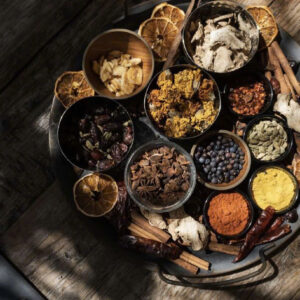 z7609277944814 532f4ff643220aee35334bf2295c1a50