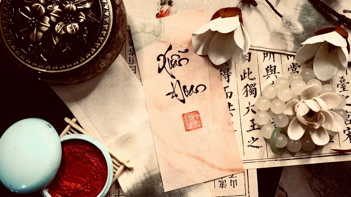 z7662678307901 615ca0df9aa469e7f42af5b2ef415091