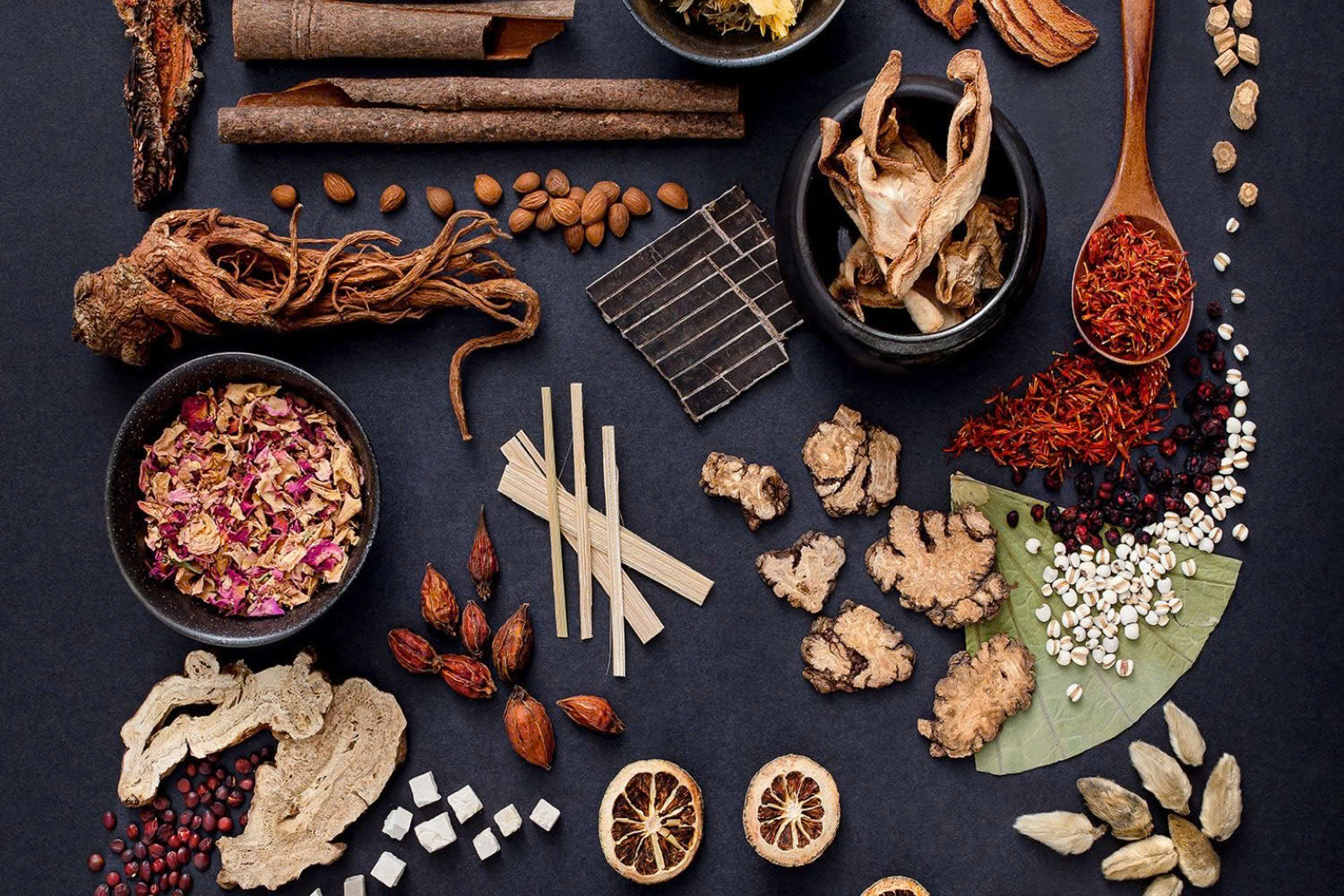 z7662777557880 c5b952ed5cfa6ca324c4d0dd092db8f2